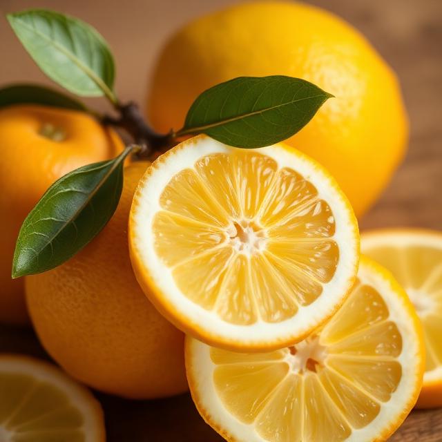 Why Seasonal Leafy Greens Outperform Out-of-Season Produce in Micronutrient Density